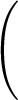 $\displaystyle \left(\vphantom{{\hbar\over 2M\omega_{{\bf q}\nu}}}\right.$