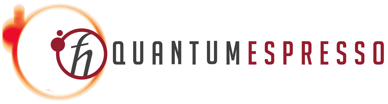 Quantum ESPRESSO